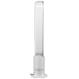 Dyson
