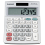 Casio - MS-88 ECO