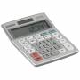 Casio 1