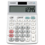  "Casio-JF-120 ECO-Casio-Hardware/Electronic"