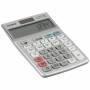 Casio 1