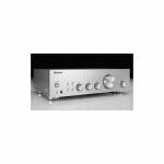 Pioneer 2