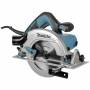 Makita - HS6601 Handkreissge