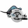 Makita 1