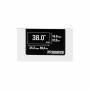 3m - PF380W2B Blickschutzfilter f Desktops 95,3 cm Weit 38 21:9