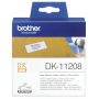 Brother - DK-11208 - Adressetiketten (DK-11208)