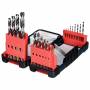 Bosch Powertools 2