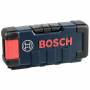 Bosch Powertools 1