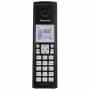 Panasonic Telefon Kx-tgk220gb 2