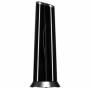 Panasonic Telefon Kx-tgk220gb 1