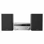 Grundig 2