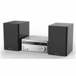Grundig 1