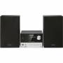 Grundig - CMS 3000 BT DAB+