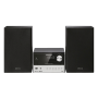  "Grundig-CMS 3000 BT DAB+-Grundig-Hardware/Electronic"
