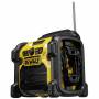 Dewalt 2