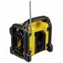 Dewalt 1
