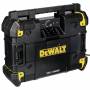 Dewalt 4