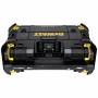 Dewalt 3