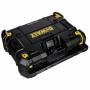 Dewalt 2