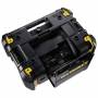 Dewalt 1