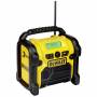 Dewalt 2