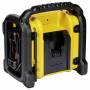 Dewalt 1