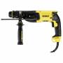 Dewalt 2