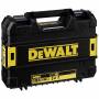 Dewalt 1