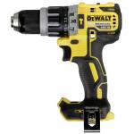 Dewalt 2