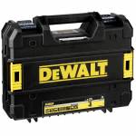 Dewalt 1