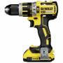 Dewalt 3