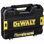 Dewalt 1