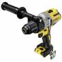 Dewalt - DCD991NT-XJ 18V Akkubohrschrauber