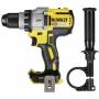 Dewalt 2