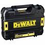Dewalt 1