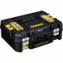 Dewalt Dcf899p2-qw 18v / 5.0 Ah Akku-schlagschrauber (dcf899 1