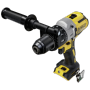 Dewalt - DCD996NT-XJ 18V Dreigang-Schlagbohrschrauber