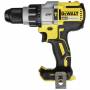Dewalt 2