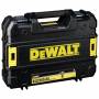Dewalt 1