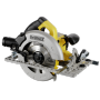 "Dewalt-DWE576K-QS Handkreissge-Dewalt-Hardware/Electronic"