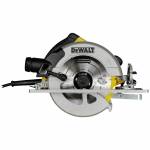 Dewalt 3