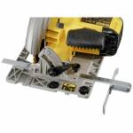 Dewalt 2