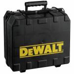 Dewalt 1