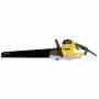 Dewalt 1
