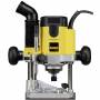 Dewalt 2