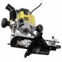 Dewalt 1