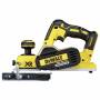 Dewalt 2