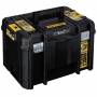 Dewalt 1