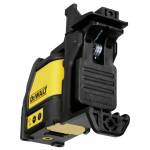 Dewalt 2