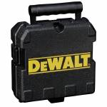 Dewalt 1